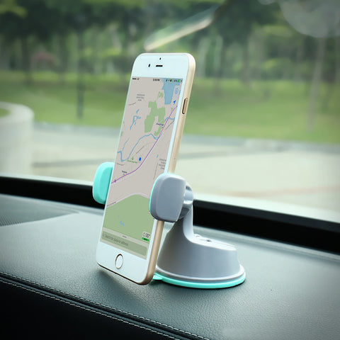 Universal Car Phone Holder