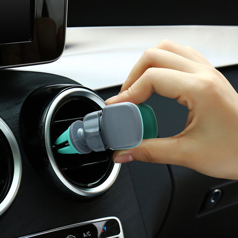 Universal Car Phone Holder