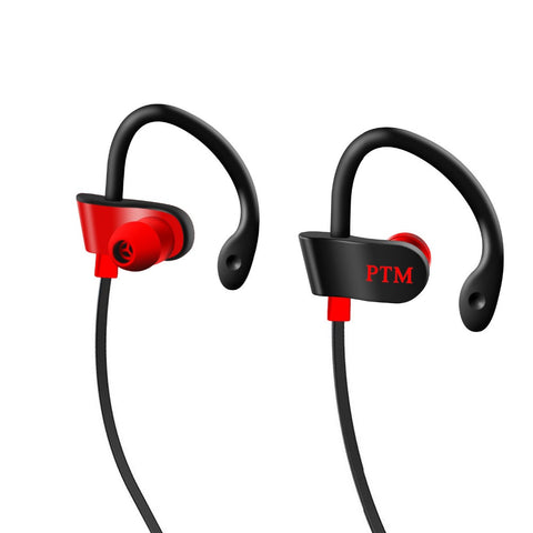 Classic Headset with Microphone