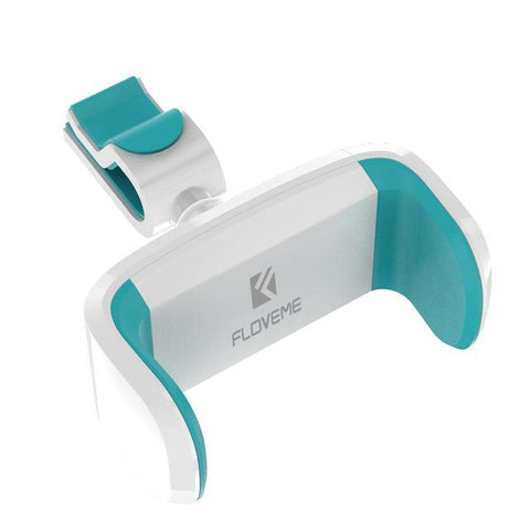 Universal Car Phone Holder