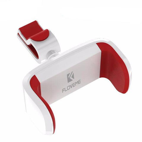 Universal Car Phone Holder